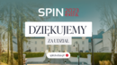    Podsumowanie wiosennej edycji Spotkania Projektantów Instalacji Niskoprądowych – SPIN Extra 2023!